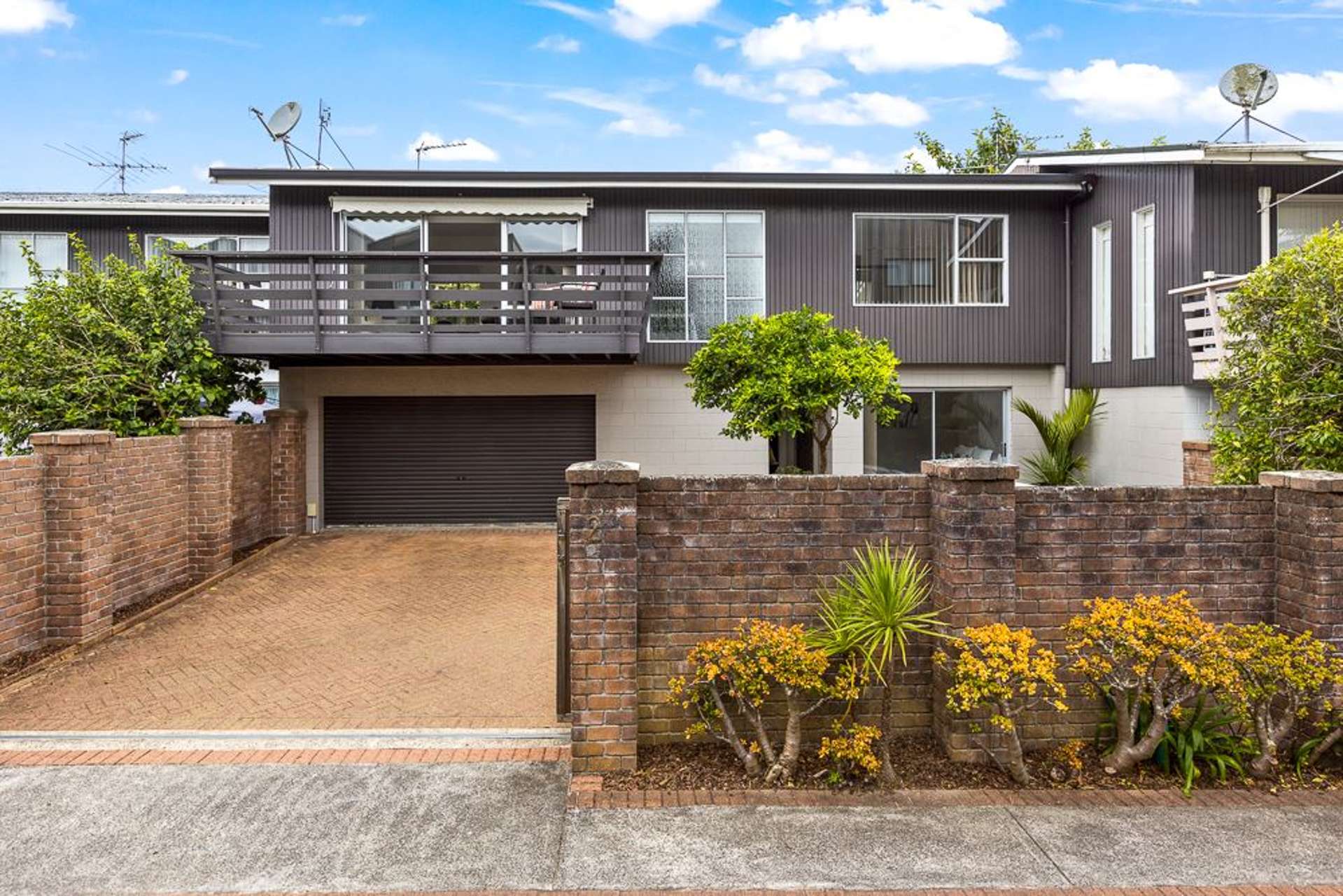 2/50a Taharoto Road Takapuna_0