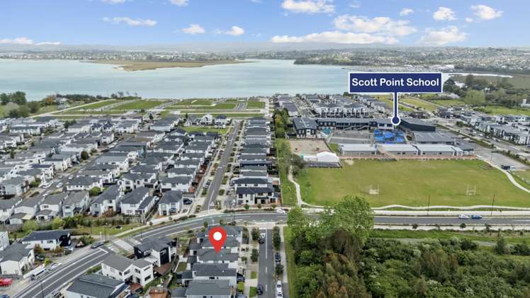 66 Kano Way Hobsonville_26