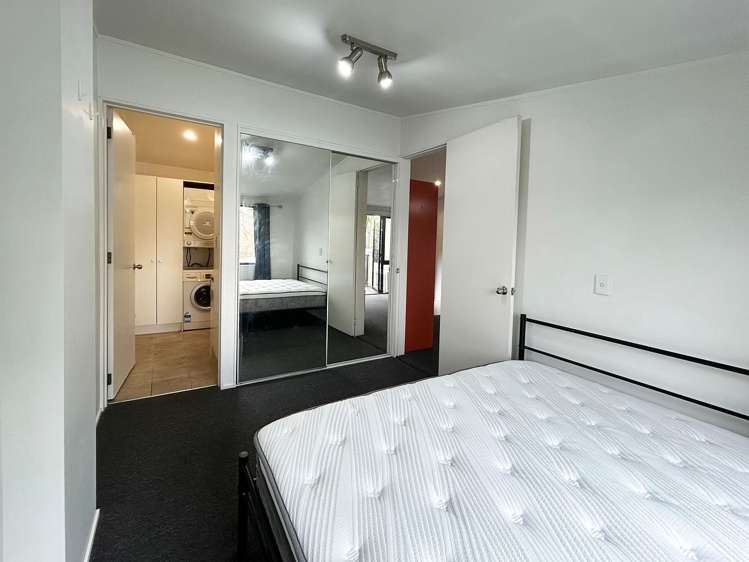 35 Howe Street Freemans Bay_3