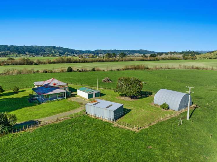 101 Foster Road Taneatua_7