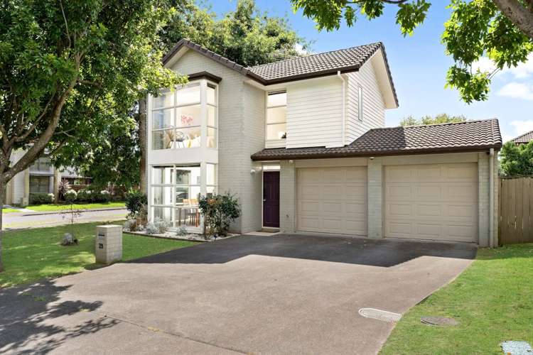 29 Figaro Crescent Takanini_17