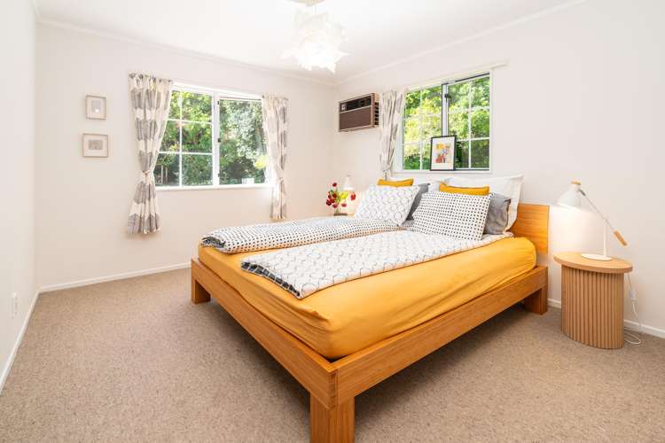 5-7 Kohekohe Road Waikanae_35