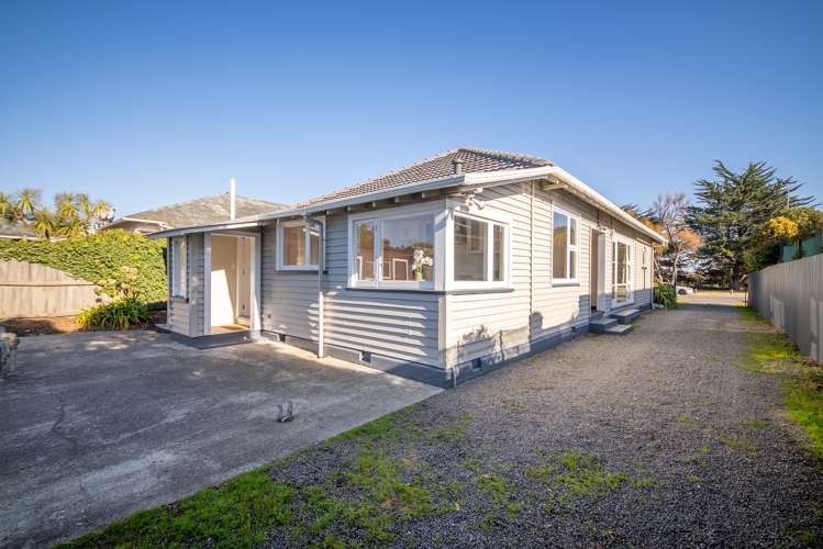 87 Union Street New Brighton_19