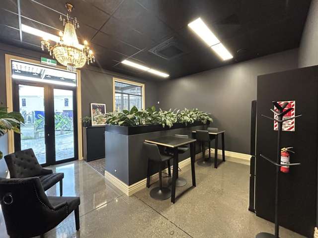 158 High Street City Centre_3