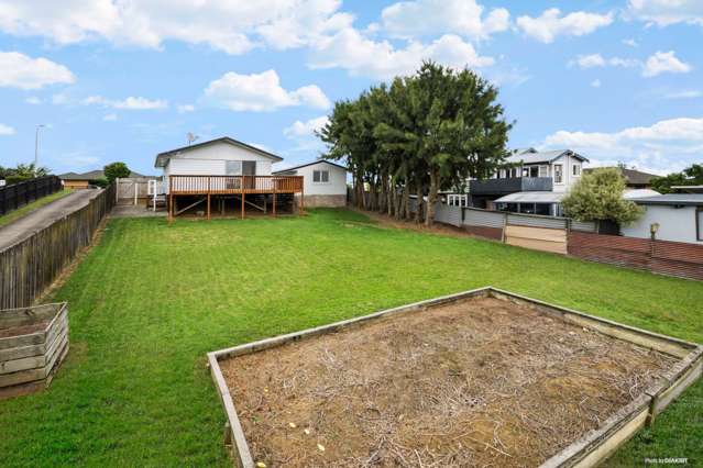 56 Gibson Road Tuakau_2