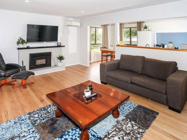 65 Thompson Terrace Manurewa_1