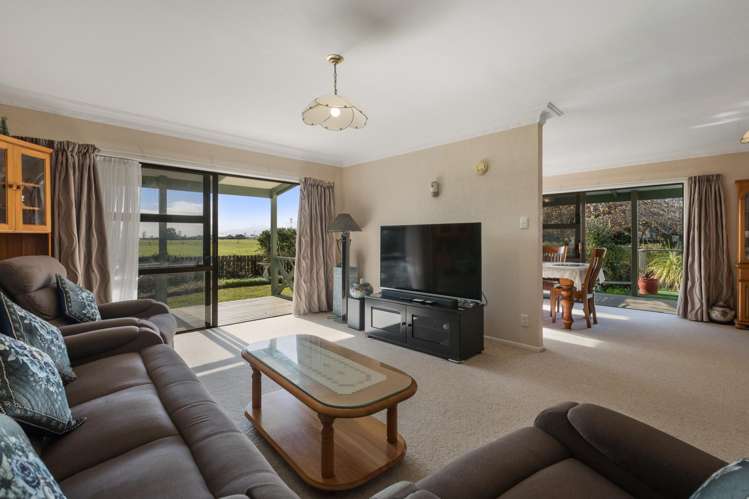 9 Mcclean Place Ngatea_8