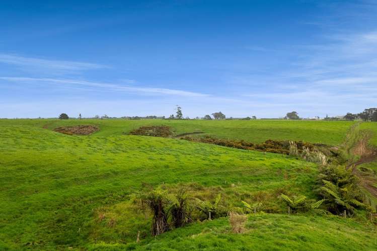 140 Waiau Road Onaero_9