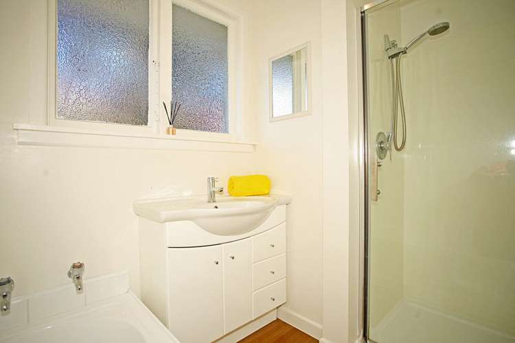 63 Ensign Street Halswell_16