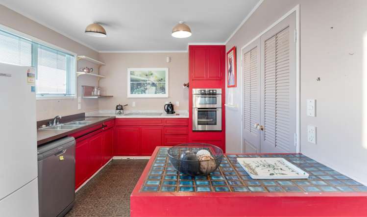 14 Panorama Drive Paraparaumu_24