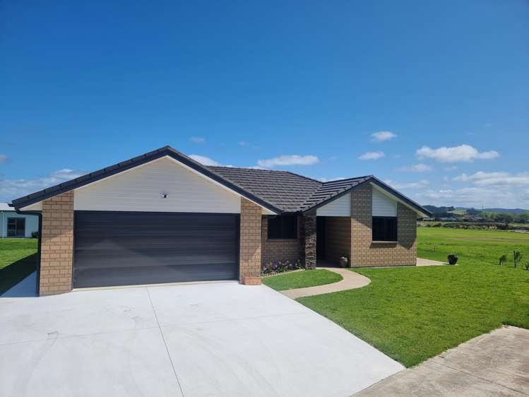 14 Breton Drive Waipu_7