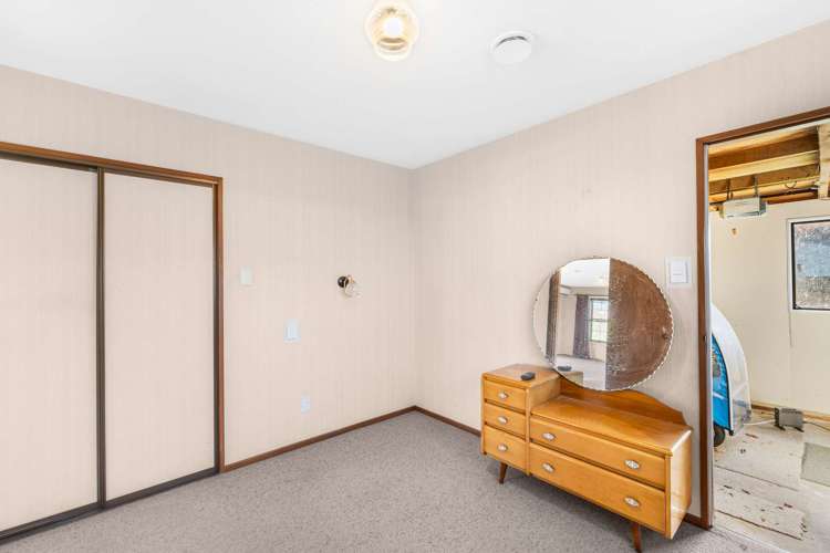 40a Redcastle Road Oamaru_13