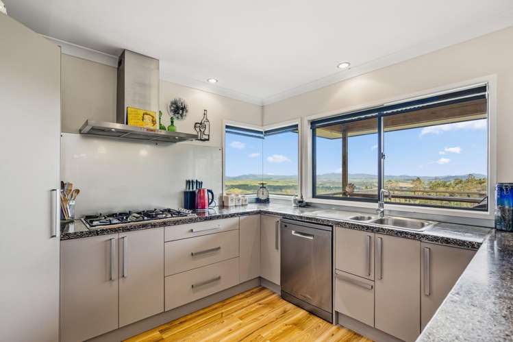 43b Wood Road Maungatapere_2