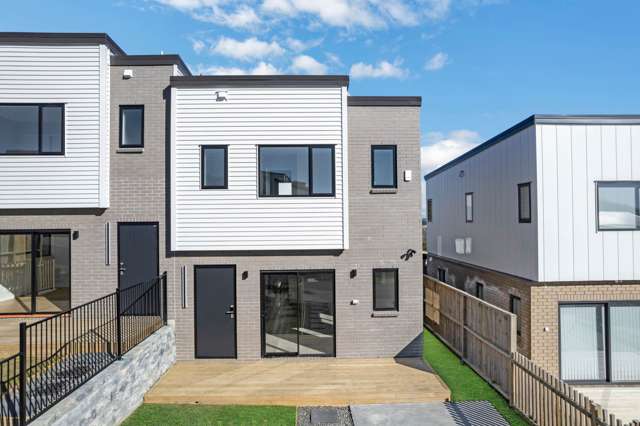 44B Crestview Rise Papakura_3