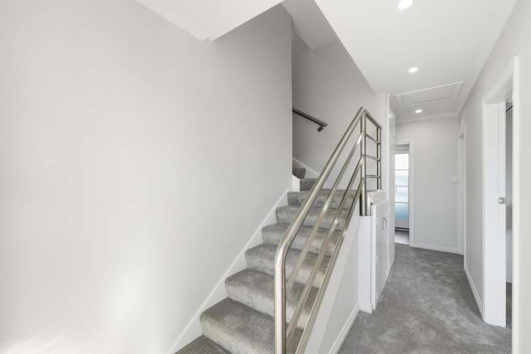 37 Allard Street Edgeware_9