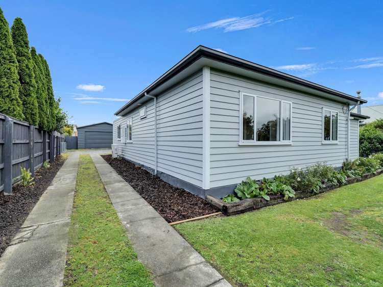 5 Charles Street Allenton_20