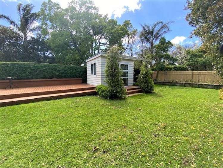 8 Mays Street Devonport_15