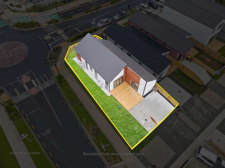 29 Biokovo Street Massey_21