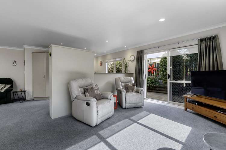 10a Whitaker Street Otumoetai_4