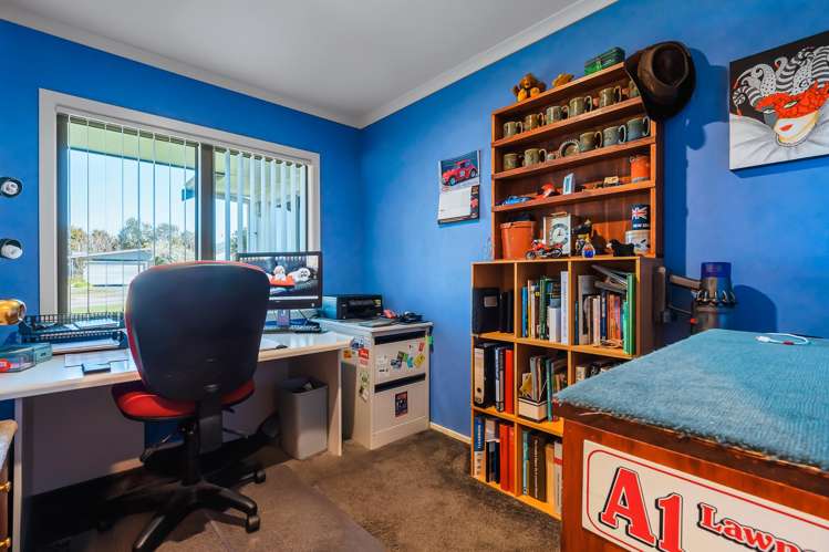 5 Woburn Place Nukuhau_21