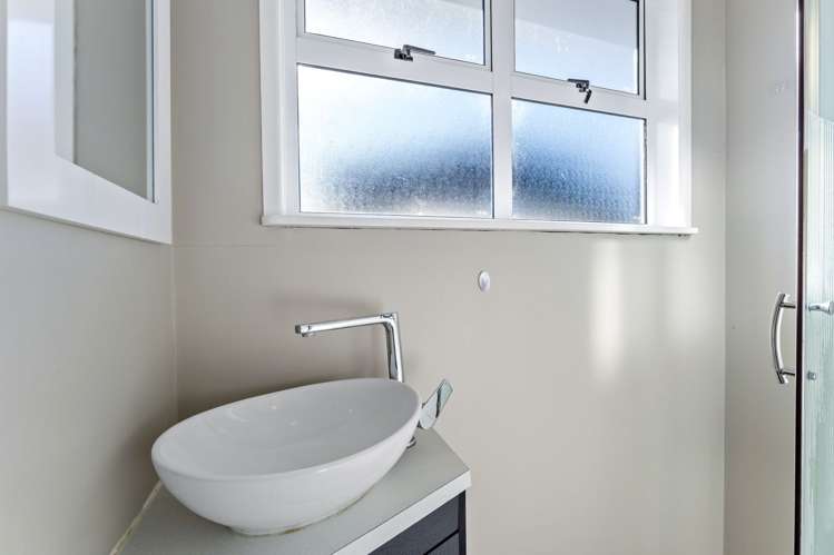 53B Springs Road, Parakai Helensville_13