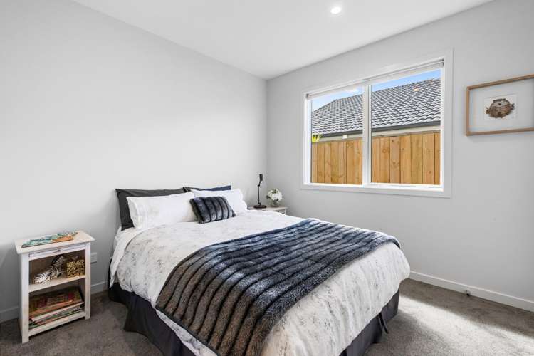 47 Kaiora Drive Papamoa_17