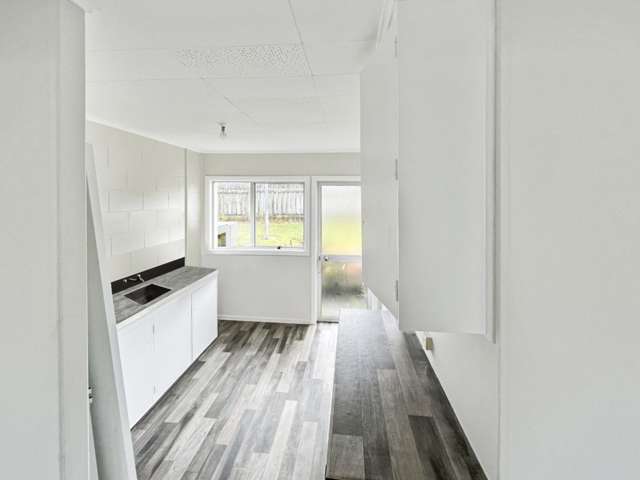 C/37 Edward Street 11139_2