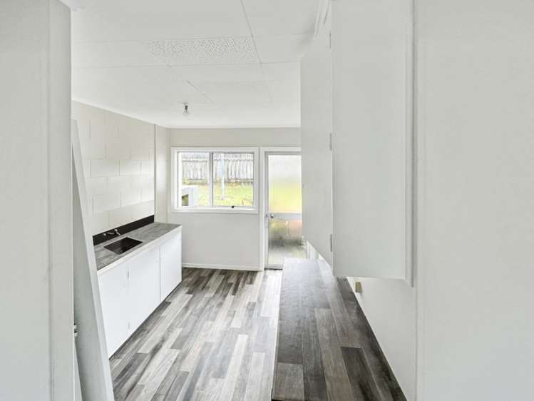 C/37 Edward Street 11139_2