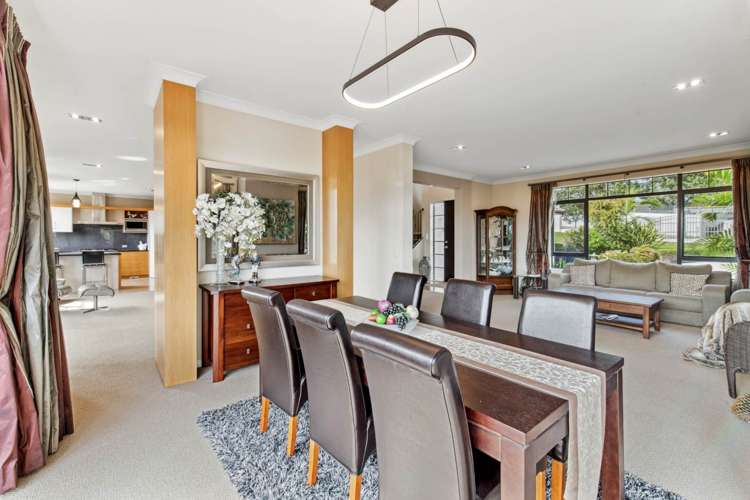 4 Armstrong Farm Drive East Tamaki Heights_9
