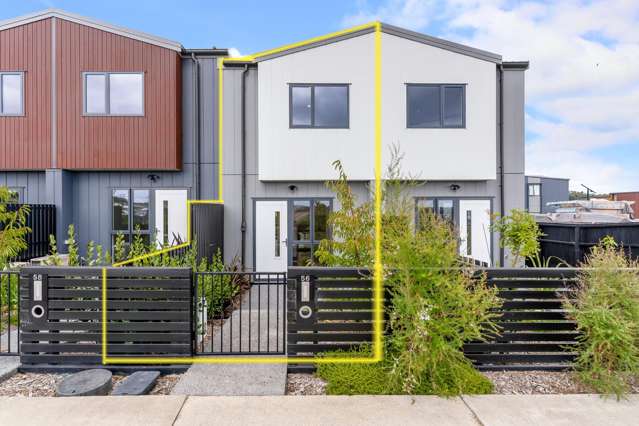 56 Long George Drive Totara Park_1