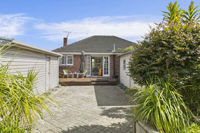 9 Paton Avenue Te Atatu South_2