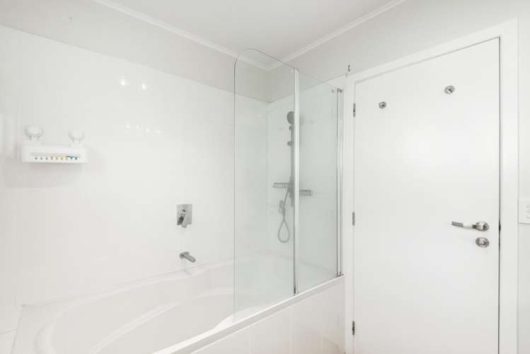 58 James Street Bayview_18