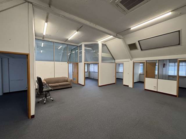 127 Johnsonville Road Johnsonville_1