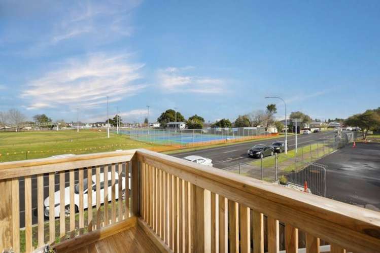 1 Malwa Lane Manurewa_6