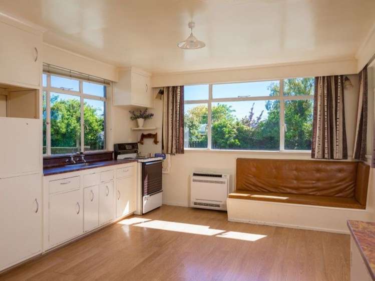 214 Howick Road Witherlea_10