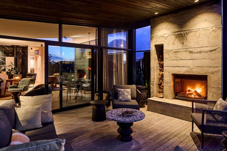 94 Paetawa Road Peka Peka_10