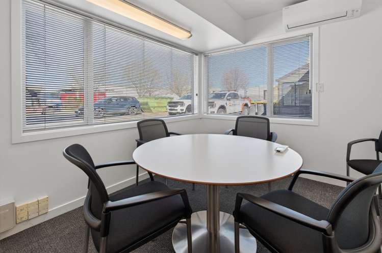 245 Annex Road Middleton_4