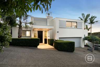 35A Lammermoor Drive_2