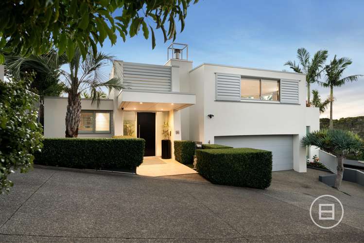 35A Lammermoor Drive St Heliers_34