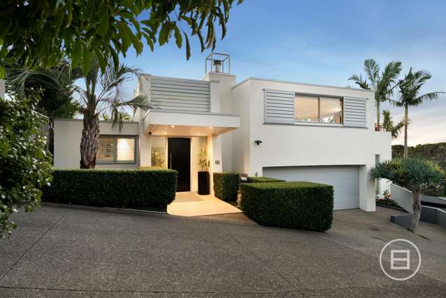 35A Lammermoor Drive St Heliers_3