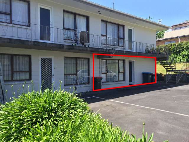 Quiet Cul-de-Sac Living in MAGS zone