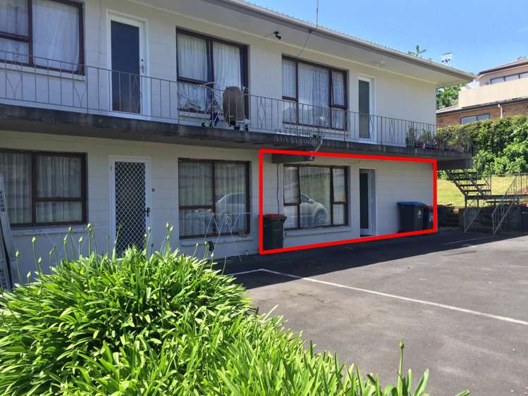 5/10 Hampstead Road_0