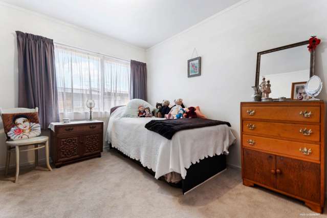 1/103 Seddon Street Pukekohe_4