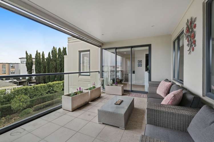 29/ 73 Anzac Street Takapuna_7