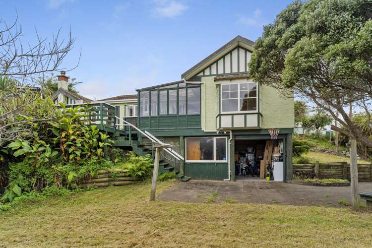 53 Tasman Road Otaki Beach_16