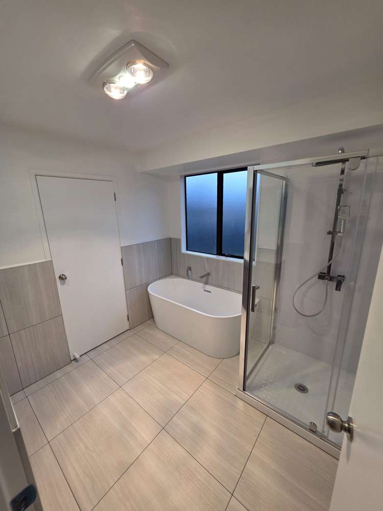 18 Justamere Place_5