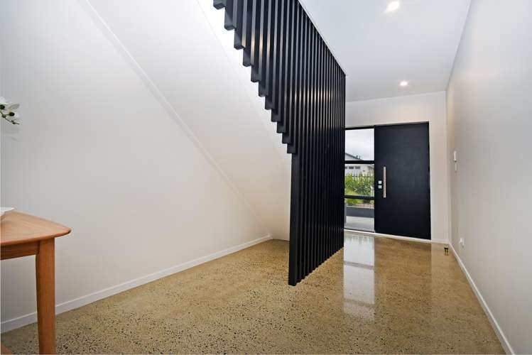 58 Hayfield Way Karaka_13