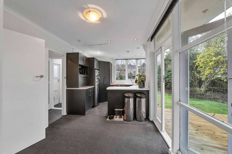 39 Ariel Street Stratford_7