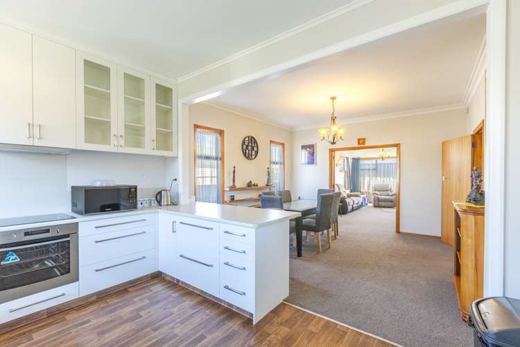 119 Taradale Road Onekawa_6