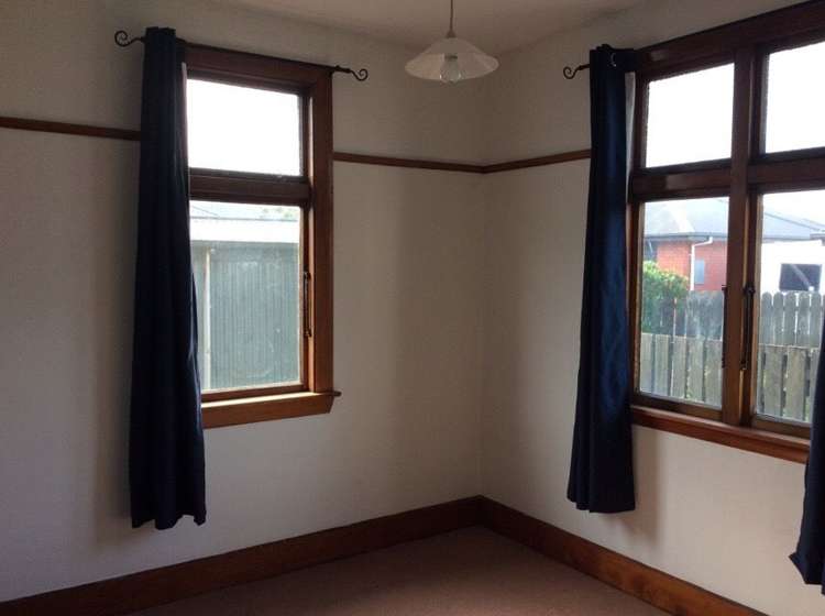 51 Aitken Street Ashburton_9